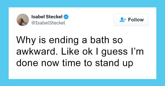 Secondhand Embarrassment: 100 Cringe-Worthy Moments That Still Haunt People