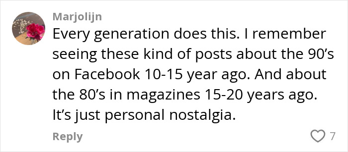 11 Side-By-Side Pics That Are Proof That We Peaked As A Society In The 2000s