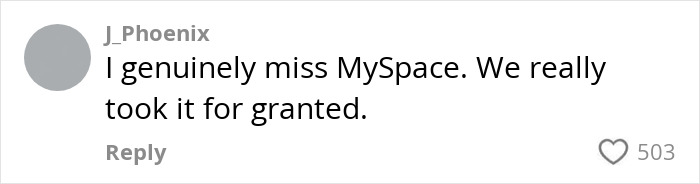 11 Side-By-Side Pics That Are Proof That We Peaked As A Society In The 2000s