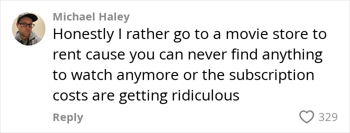 11 Side-By-Side Pics That Are Proof That We Peaked As A Society In The 2000s