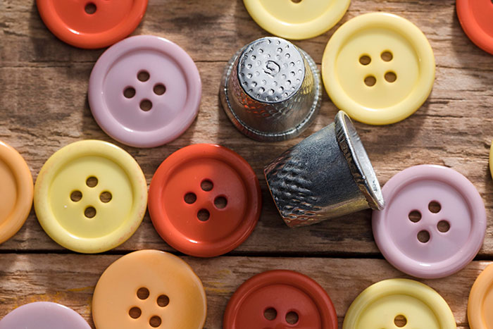 “Drives Me Nuts”: 45 Basic Life Skills That An Oddly Large Amount Of People Don’t Have