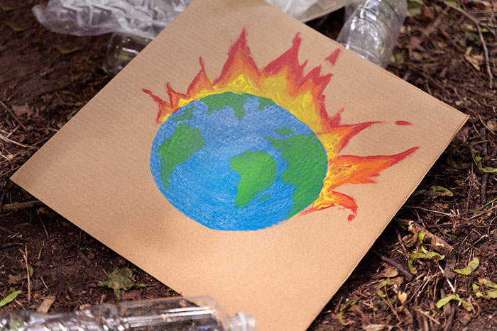 “Drives Me Nuts”: 45 Basic Life Skills That An Oddly Large Amount Of People Don’t Have