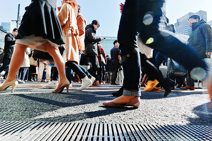 “Drives Me Nuts”: 45 Basic Life Skills That An Oddly Large Amount Of People Don’t Have