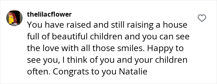 Woman Known For Birthing First Surviving Octuplets Is Finally Taking Control Of Her Own Story