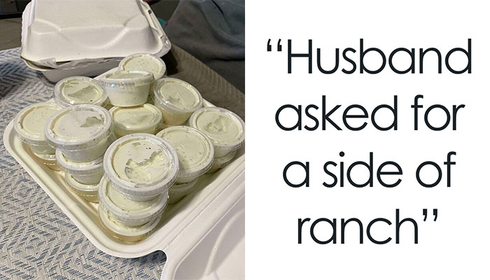 30 Of The Best Acts Of Delicious Compliance (New Pics)