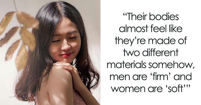 “Bisexuals Who Have Dated Both Genders – What Little Differences Surprised You?” (25 Answers)