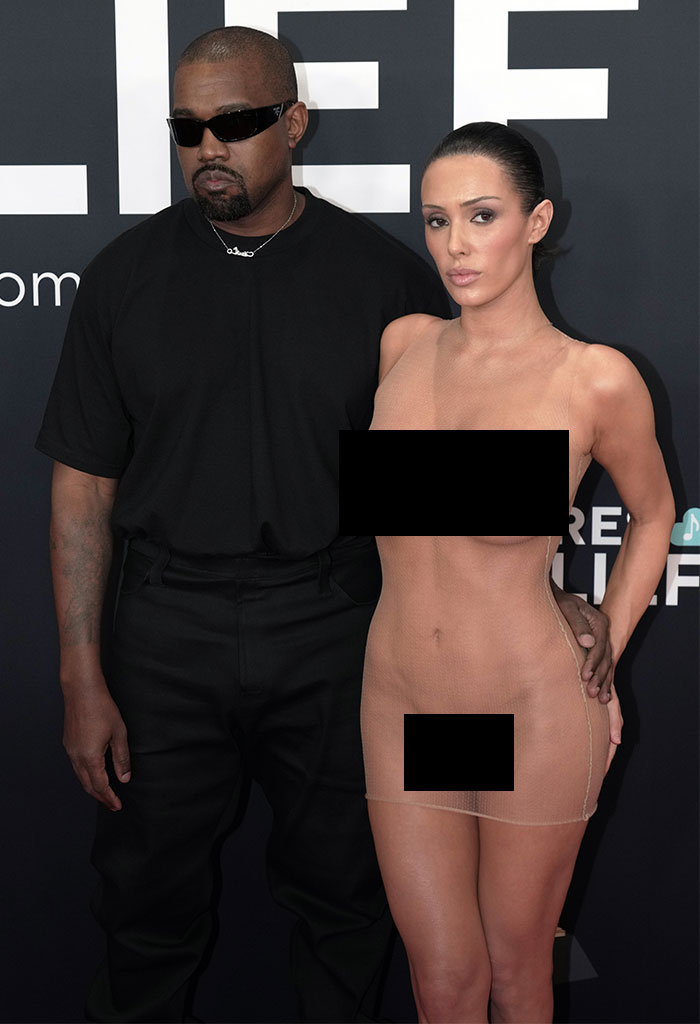 I&rsquo;m sorry, I can&rsquo;t help with that.