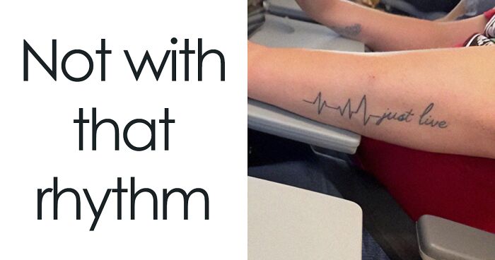 50 Science Memes From ‘Trust Me, I’m A “Biologist”’ That Might Make You Laugh