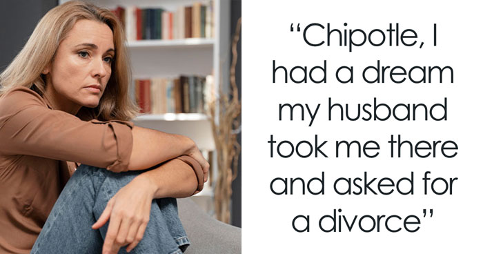 40 Times A Brand Made A Small Mistake, And It Annoyed People So Much They Boycotted Them