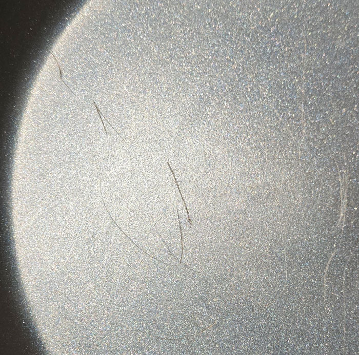 Clueless Guy Ruins $200 Pan That His GF Sold A Gaming Console To Get Him, She&rsquo;s Devastated 