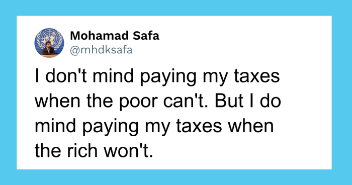 68 Broke Jokes For When Your Sense of Humor Is Richer Than Your Bank Account