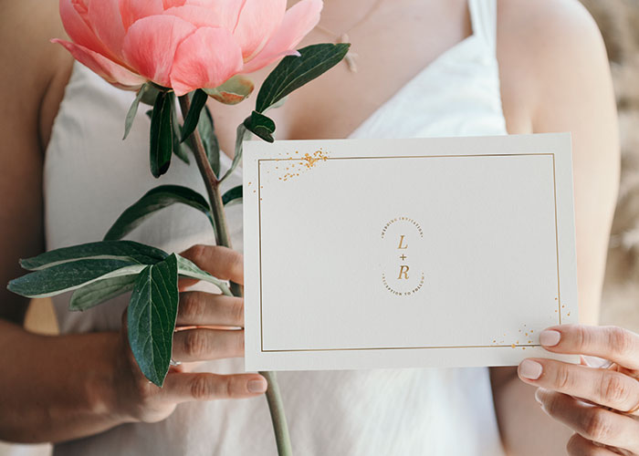 Guy Decides To Bring Female BFF Instead Of GF To Wedding, Throws Tantrum When It Backfires