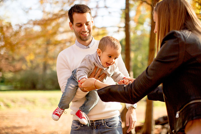 Man Reveals The Real Reason He Keeps Getting Women Pregnant, Shocks His Sister