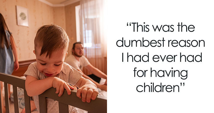 Man Reveals The Real Reason He Keeps Getting Women Pregnant, Shocks His Sister