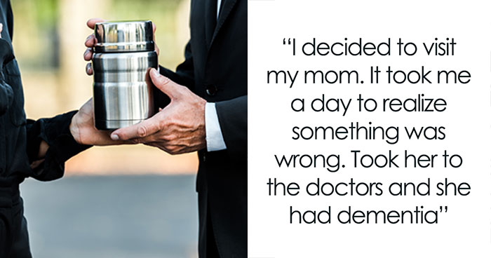 Woman Says MIL Is Attention Seeking And Making Up Illnesses, Drama Ensues After She Passes