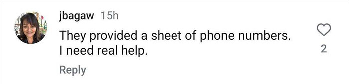 Comment on Bruce Willis' wife's call for help amid actor's dementia battle. Comment on Bruce Willis' wife's call for help amid actor's dementia battle.