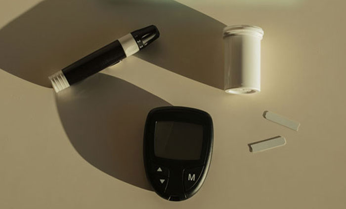 Cops Catch Bridesmaid Breaking And Entering In Underwear, Can Barely Believe Her Hilarious Excuse