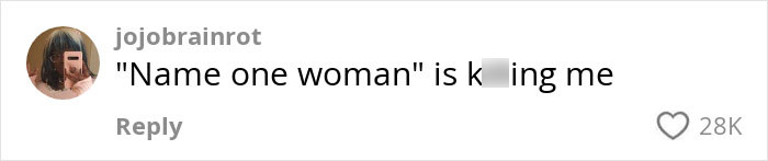 Mom Realizes Her Teen Son Was Red-Pilled, Makes Him Change His Mind With Facts And Logic Mom Realizes Her Teen Son Was Red-Pilled, Makes Him Change His Mind With Facts And Logic