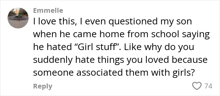 Mom Realizes Her Teen Son Was Red-Pilled, Makes Him Change His Mind With Facts And Logic Mom Realizes Her Teen Son Was Red-Pilled, Makes Him Change His Mind With Facts And Logic