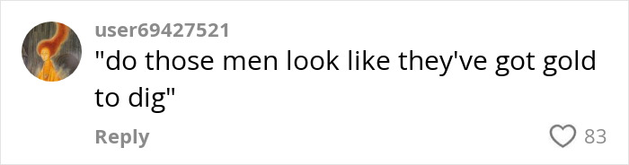 Mom Realizes Her Teen Son Was Red-Pilled, Makes Him Change His Mind With Facts And Logic Mom Realizes Her Teen Son Was Red-Pilled, Makes Him Change His Mind With Facts And Logic