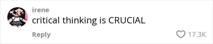 Mom Realizes Her Teen Son Was Red-Pilled, Makes Him Change His Mind With Facts And Logic Mom Realizes Her Teen Son Was Red-Pilled, Makes Him Change His Mind With Facts And Logic