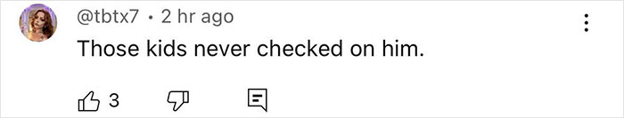 Comment on Gene Hackman bodycam footage complications.