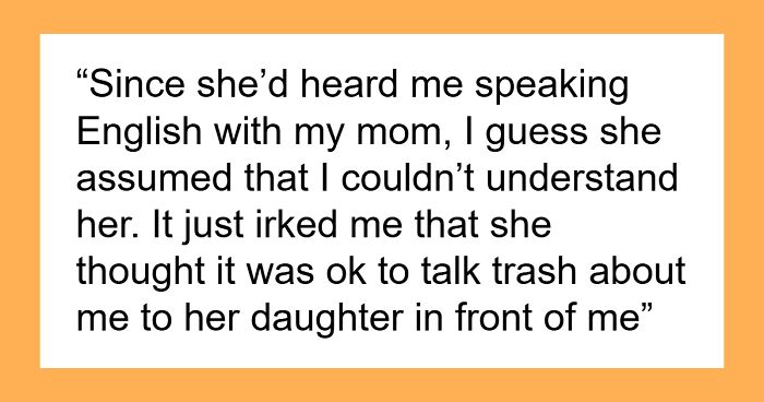 Woman Calls Her Hospital Roommate Ugly, Gets Shut Down In The Most Satisfying Way