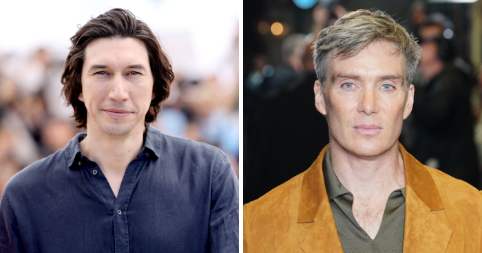 20 Celebrities Who Stunned People With Their Real-Life Appearance