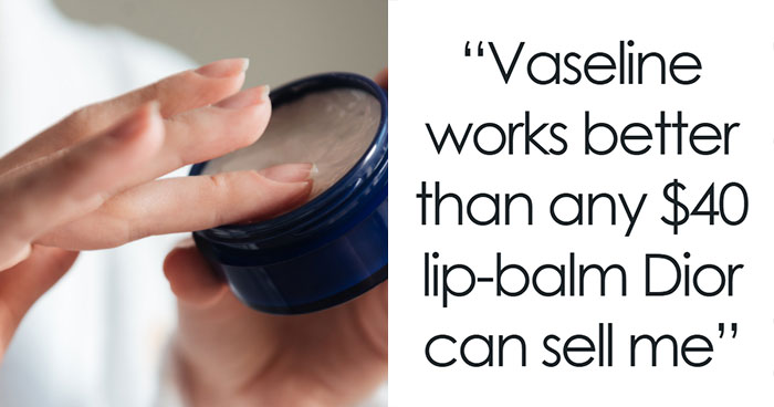 30 “Cheap Versions” Of Things That People Swear Are Better Than The “Luxury” Ones