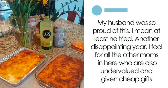 30 Outrageous Choosing Beggars Who Were Ridiculed By This Online Community (New Pics)