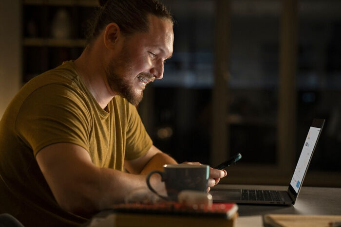 Hell Hath No Fury Like An Employee Scorned: 30 Bad Bosses That Faced Well-Deserved Revenge