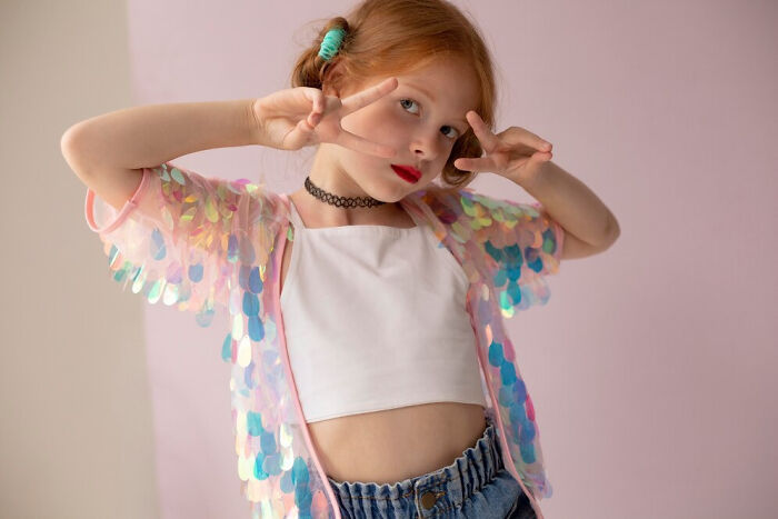 30 Times Society Just Pretended Something Creepy Was Totally Fine