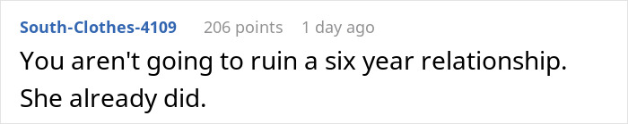 Comment on man&rsquo;s plan to share tapes of late mother, facing resistance from new wife.