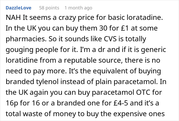 Guy Steals Meds From Twin Bro, Irate When He Can&rsquo;t Replace Them With A Cheap Knockoff