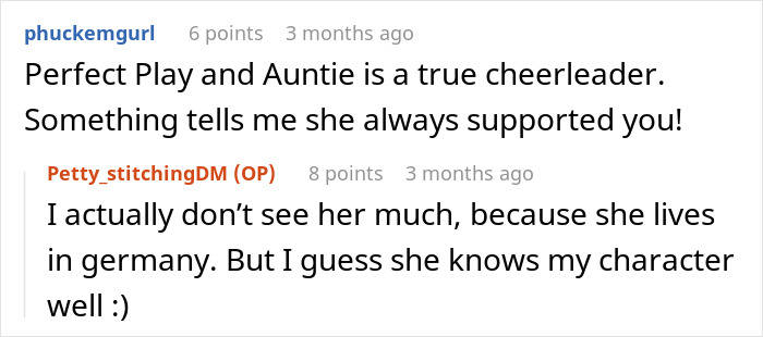 Guy Fat-Shames Sis With Weight-Loss Cookbook Gift, Years Later She Takes Revenge By Re-Gifting It