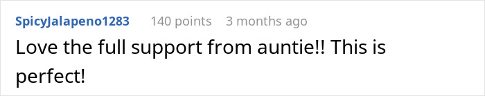 Guy Fat-Shames Sis With Weight-Loss Cookbook Gift, Years Later She Takes Revenge By Re-Gifting It