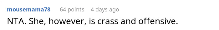 Dad Of Two Asks, &ldquo;Am I The [Jerk] For Leaving My Date At The Bar After She Insulted My Kids?&rdquo;