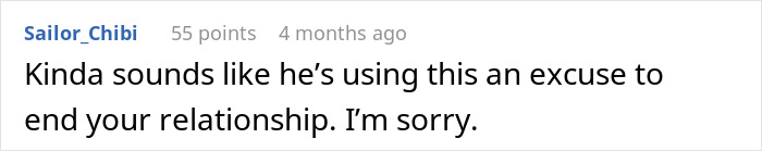 Wife Won&rsquo;t Give Birth Just To Become A Single Mom When Clueless Husband Realizes It&rsquo;s Hard Work