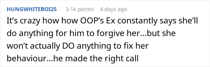 Comment on a girl's unfulfilled promise of change after a mean-girl bet about a love story. Comment on a girl's unfulfilled promise of change after a mean-girl bet about a love story.