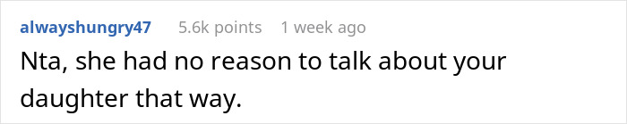 Reddit comment discussing reasons for skipping a friend's wedding, with 5.6k upvotes. Reddit comment discussing reasons for skipping a friend's wedding, with 5.6k upvotes.