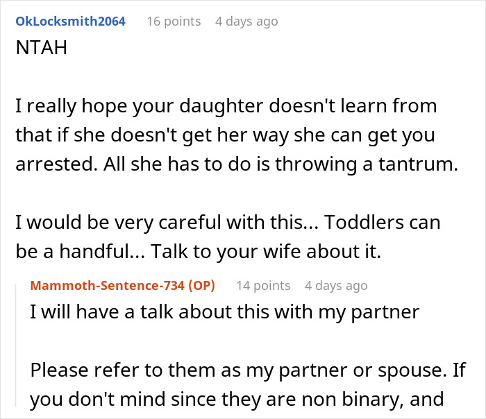 “Before I Knew It, I'm Being Punched”: Dad’s Love For His Daughter Gets Mistaken For A Crime “Before I Knew It, I'm Being Punched”: Dad’s Love For His Daughter Gets Mistaken For A Crime