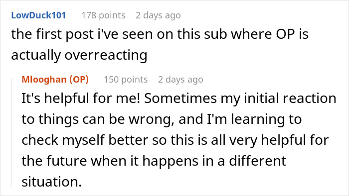 Clueless Guy Ruins $200 Pan That His GF Sold A Gaming Console To Get Him, She&rsquo;s Devastated 