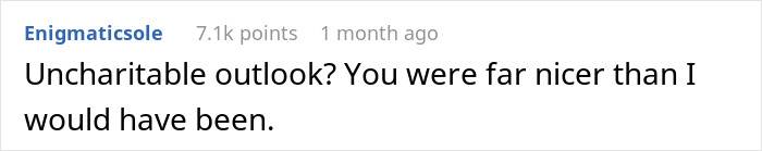 Reddit comment on pretending to honor mom on her passing anniversary. Reddit comment on pretending to honor mom on her passing anniversary.