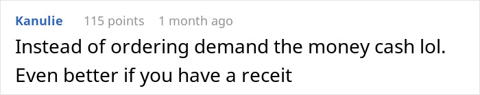 Guy Steals Meds From Twin Bro, Irate When He Can&rsquo;t Replace Them With A Cheap Knockoff