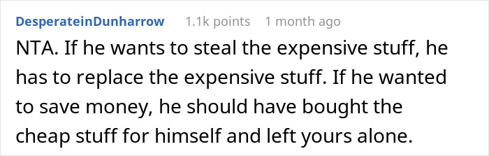 Guy Steals Meds From Twin Bro, Irate When He Can&rsquo;t Replace Them With A Cheap Knockoff