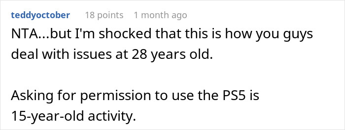 Guy Steals Meds From Twin Bro, Irate When He Can&rsquo;t Replace Them With A Cheap Knockoff