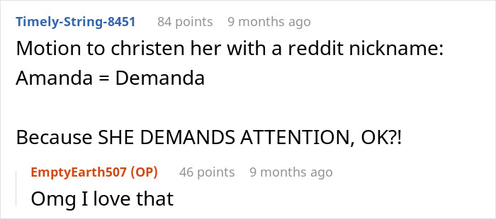 Reddit discussion on a bride's confusion about her brother choosing his female BFF over his long-term GF as a wedding plus one.