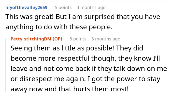 Guy Fat-Shames Sis With Weight-Loss Cookbook Gift, Years Later She Takes Revenge By Re-Gifting It