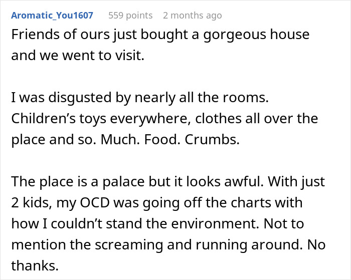 SEO keyword: Sticky Floors
Alt text: Narrative about sticky floors, messy home with children's toys, clothes, and food crumbs. SEO keyword: Sticky Floors
Alt text: Narrative about sticky floors, messy home with children's toys, clothes, and food crumbs.