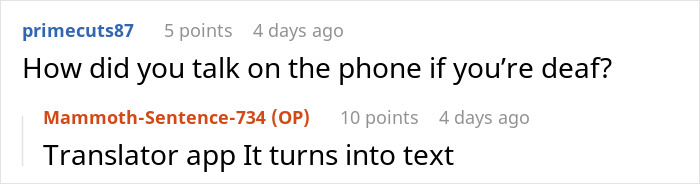“Before I Knew It, I'm Being Punched”: Dad’s Love For His Daughter Gets Mistaken For A Crime “Before I Knew It, I'm Being Punched”: Dad’s Love For His Daughter Gets Mistaken For A Crime